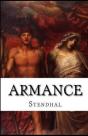 Armance Annotated - Preview