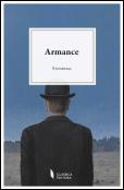 Armance