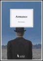 Armance - Preview