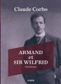 Armand Et Sir Wilfrid - Preview