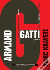 Armand Gatti