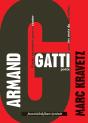 Armand Gatti - Preview