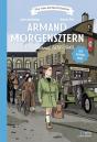 Armand Morgensztern, Mon Journal 1939-1949 - Preview