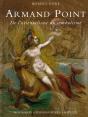 Armand Point (1861-1932) ; De L'Orientalisme Au Symbolisme - Preview