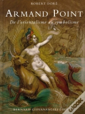 Capa do artigo Armand Point (1861-1932) ; De L