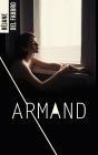 Armand - Preview