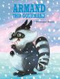 Armand Trop Gourmand - Preview
