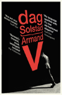 Armand V - Preview