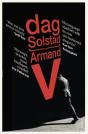 Armand V - Preview