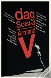 Capa do artigo Armand V