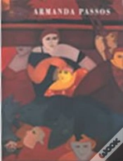 Capa do artigo Armanda Passos