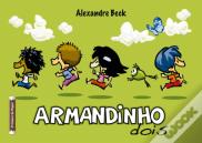 Armandinho Dois