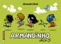 Armandinho Dois - Preview