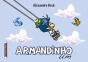 Armandinho Um - Preview