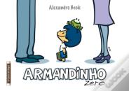 Armandinho Zero