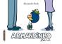 Armandinho Zero - Preview