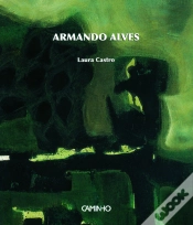 Capa do artigo Armando Alves