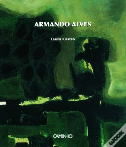 Capa do artigo Armando Alves