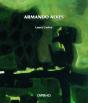 Armando Alves - Preview