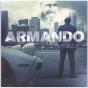 Armando - CD - Preview