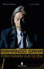 Armando Gama - Esta Balada Que te Dou - Preview