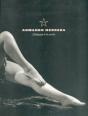 Armando Herrera. El Fotografo De Las Estrellas  - Preview