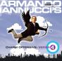 Armando Iannucci'S Charm Offensive - Preview