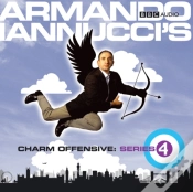 Capa do artigo Armando Iannucci