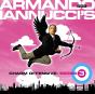 Armando Iannucci'S Charm Offensive: Series 3 - Preview