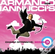 Capa do artigo Armando Iannucci
