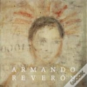 Capa do artigo Armando Reveron