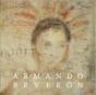 Armando Reveron - Preview
