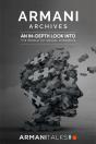 Armani Archives - Preview