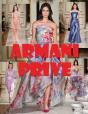 Armani Prive - Preview
