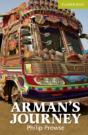 Arman'S Journey Starter/Beginner - Preview