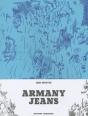 Armany Jeans - Preview