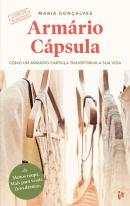 Armário Cápsula