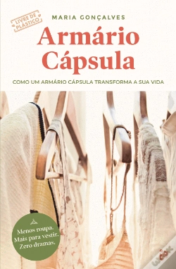 Capa do artigo Armário Cápsula
