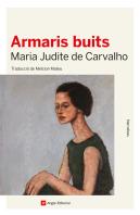 Armaris Buits