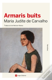 Capa do artigo Armaris Buits