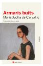 Armaris Buits - Preview