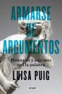 Armarse De Argumentos - Preview