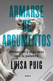 Capa do artigo Armarse De Argumentos