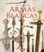 Armas Blancas - Preview