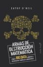 Armas De Detrucción Matemática - Preview