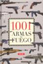 Armas De Fuego - Preview