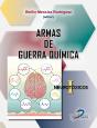 Armas De Guerra Quimica I - Preview
