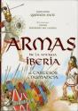 Armas De La Antigua Iberia - Preview