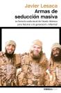 Armas De Seducción Masiva - Preview