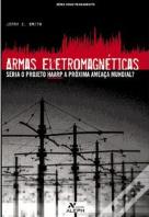 Armas Eletromagnéticas